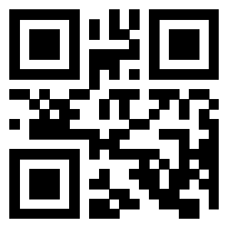 Il Qr Code di 3206141106