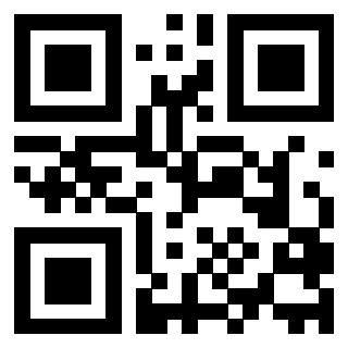 Immagine del QrCode di 3206141108
