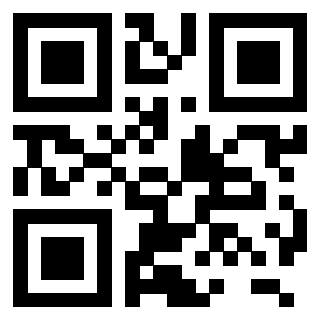 3206141109 - Immagine del Qr Code