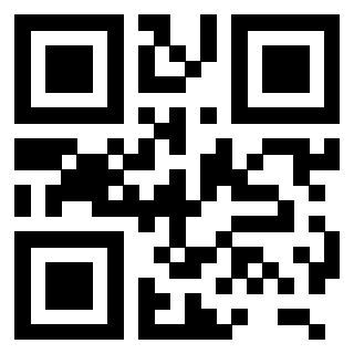 QrCode di 3206141111