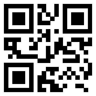 QrCode di 3206141112