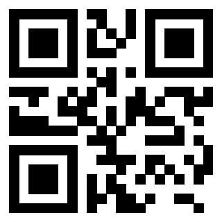 Immagine del Qr Code di 3206141113