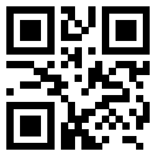 3206141114 - Immagine del Qr Code