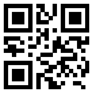 Il Qr Code di 3206141115