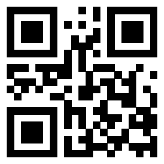 3206141117 - Immagine del Qr Code