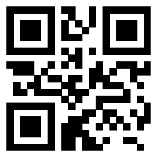 3206141119 - Immagine del Qr Code