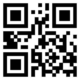 3206141121 Qr Code associato