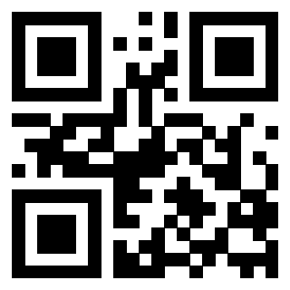 Immagine del Qr Code di 3206141123