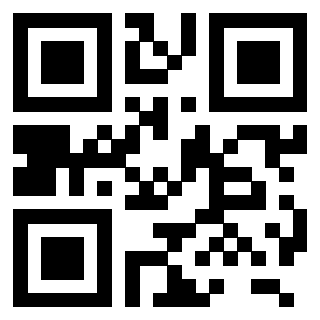 3206141124 QrCode associato