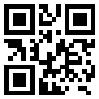 Il Qr Code di 3206141125