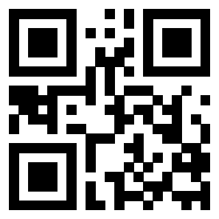 3206141126 - Immagine del QrCode associato