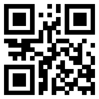 3206141127 - Immagine del Qr Code