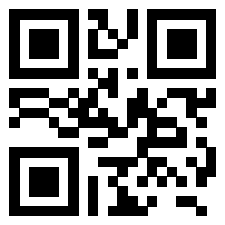 Scansione del Qr Code di 3206141129