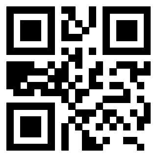 3206141131 - Immagine del QrCode associato
