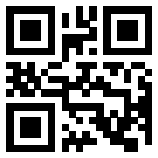 3206141132 Qr Code associato