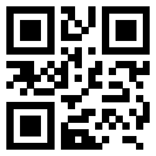 Immagine del Qr Code di 3206141133