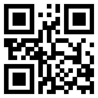 Qr Code di 3206141134