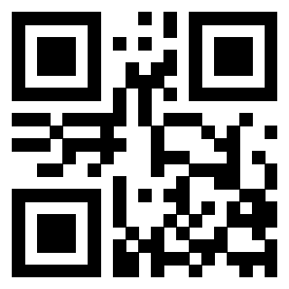 Immagine del Qr Code di 3206141136