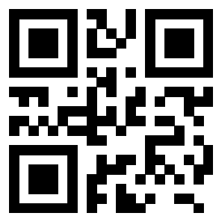 QrCode di 3206141137