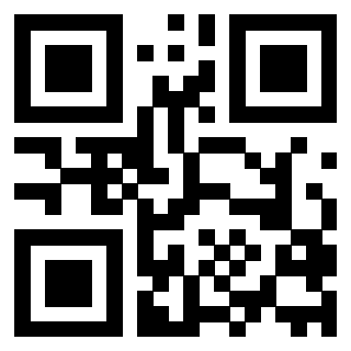 3206141138 Qr Code associato