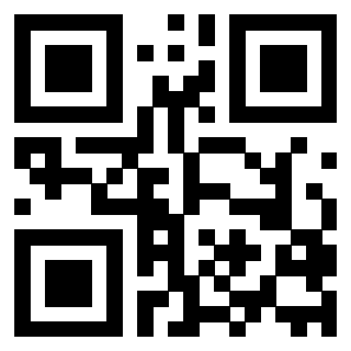 3206141139 Qr Code associato