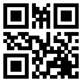 Immagine del QrCode di 3206141141