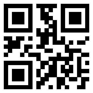 3206141142 QrCode associato