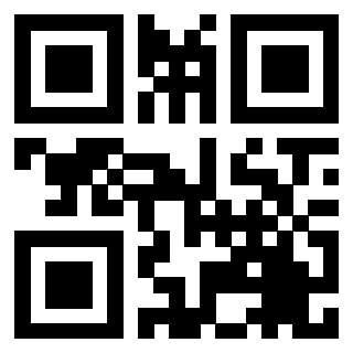 QrCode di 3206141143