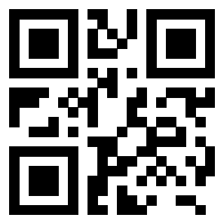Scansione del Qr Code di 3206141144