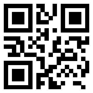Immagine del Qr Code di 3206141148