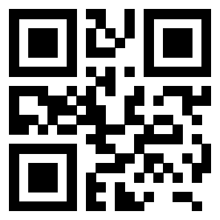 Immagine del Qr Code di 3206141149
