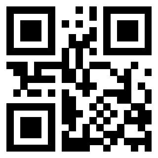Qr Code di 3206141150
