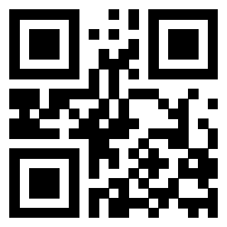 Immagine del QrCode di 3206141151