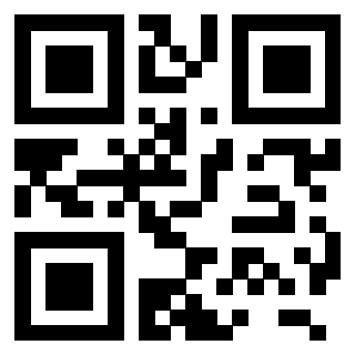 3206141153 Qr Code associato