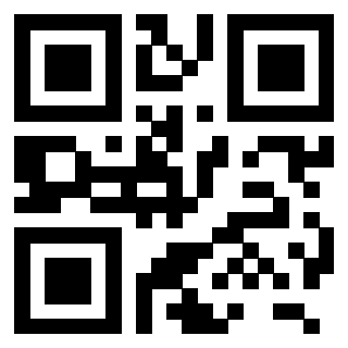 Immagine del QrCode di 3206141154