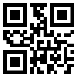 Scansione del QrCode di 3206141162