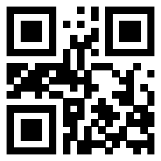 Scansione del QrCode di 3206141163
