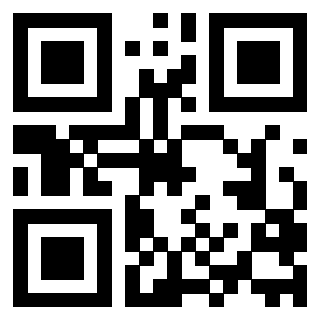 Il Qr Code di 3206141164
