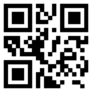 Scansione del QrCode di 3206141165