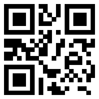 Immagine del QrCode di 3206141166