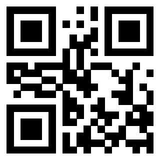 Immagine del QrCode di 3206141167