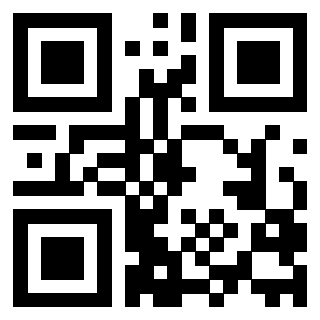 3206141168 QrCode associato