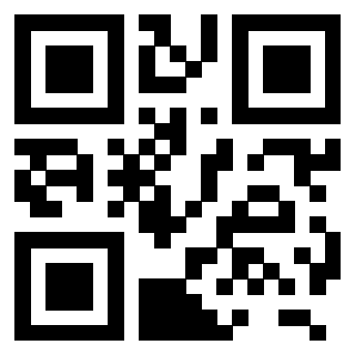 Immagine del QrCode di 3206141169