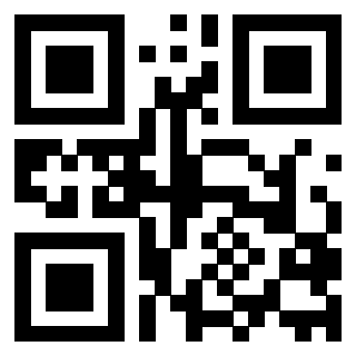 3206141170 - Immagine del QrCode associato