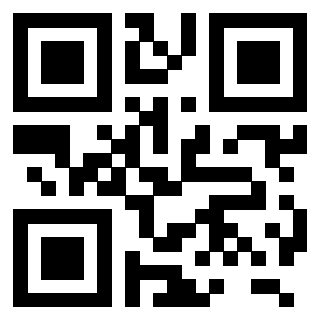 Immagine del Qr Code di 3206141175