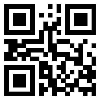 QrCode di 3206141176
