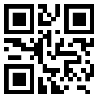 Scansione del QrCode di 3206141177