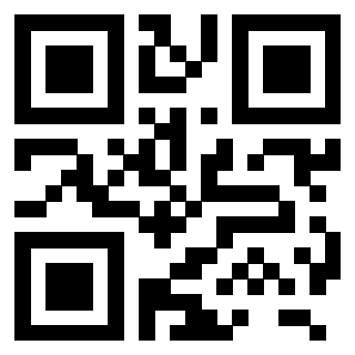 3206141178 - Immagine del QrCode