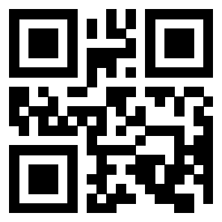 3206141179 Qr Code associato