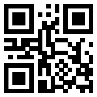 Il QrCode di 3206141180